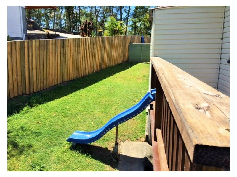 87 Coronation Avenue, Nambour QLD 4560