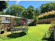 87 Coronation Avenue, Nambour QLD 4560