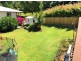 87 Coronation Avenue, Nambour QLD 4560