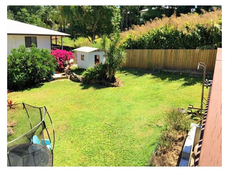 87 Coronation Avenue, Nambour QLD 4560