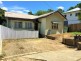 87 Coronation Avenue, Nambour QLD 4560