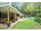 36 Old Kiel Mountain Road, Kiels Mountain QLD 4559