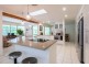 36 Old Kiel Mountain Road, Kiels Mountain QLD 4559
