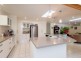 36 Old Kiel Mountain Road, Kiels Mountain QLD 4559