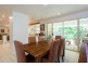 36 Old Kiel Mountain Road, Kiels Mountain QLD 4559