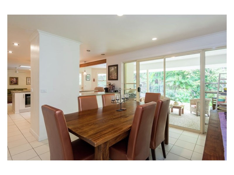 36 Old Kiel Mountain Road, Kiels Mountain QLD 4559