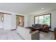 36 Old Kiel Mountain Road, Kiels Mountain QLD 4559