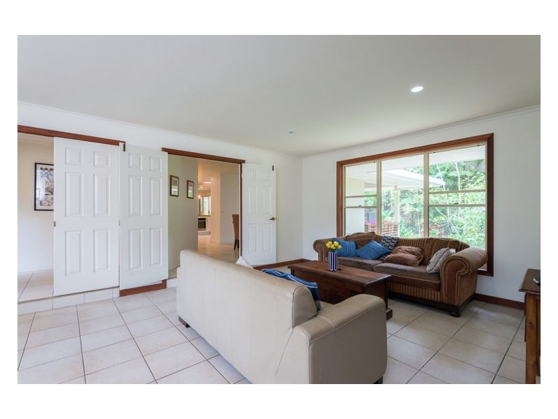 36 Old Kiel Mountain Road, Kiels Mountain QLD 4559