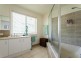 36 Old Kiel Mountain Road, Kiels Mountain QLD 4559
