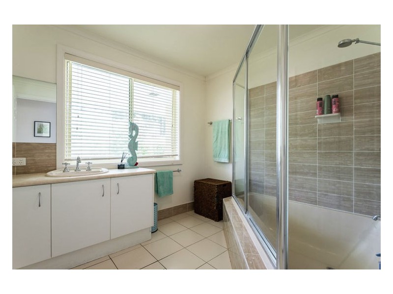 36 Old Kiel Mountain Road, Kiels Mountain QLD 4559