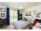 36 Old Kiel Mountain Road, Kiels Mountain QLD 4559