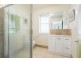 36 Old Kiel Mountain Road, Kiels Mountain QLD 4559