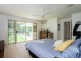 36 Old Kiel Mountain Road, Kiels Mountain QLD 4559