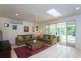36 Old Kiel Mountain Road, Kiels Mountain QLD 4559