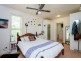 36 Old Kiel Mountain Road, Kiels Mountain QLD 4559