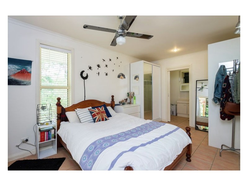 36 Old Kiel Mountain Road, Kiels Mountain QLD 4559