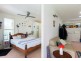 36 Old Kiel Mountain Road, Kiels Mountain QLD 4559