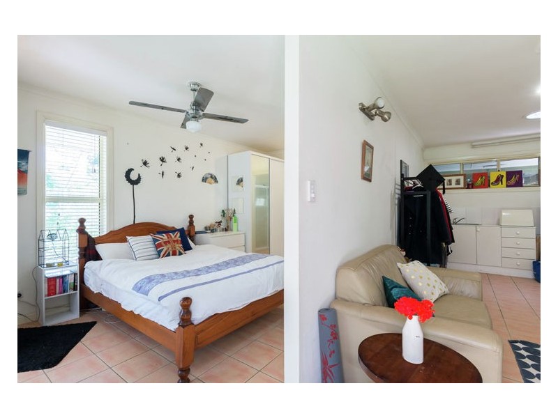 36 Old Kiel Mountain Road, Kiels Mountain QLD 4559