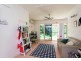 36 Old Kiel Mountain Road, Kiels Mountain QLD 4559