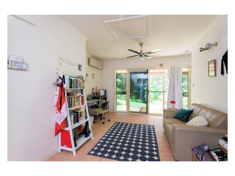 36 Old Kiel Mountain Road, Kiels Mountain QLD 4559