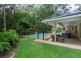 36 Old Kiel Mountain Road, Kiels Mountain QLD 4559