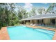 36 Old Kiel Mountain Road, Kiels Mountain QLD 4559
