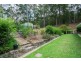 36 Old Kiel Mountain Road, Kiels Mountain QLD 4559