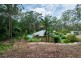 36 Old Kiel Mountain Road, Kiels Mountain QLD 4559
