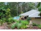 36 Old Kiel Mountain Road, Kiels Mountain QLD 4559