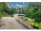 36 Old Kiel Mountain Road, Kiels Mountain QLD 4559