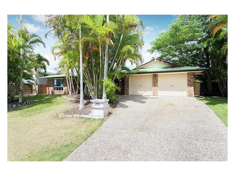 110 Karawatha Street, Buderim QLD 4556