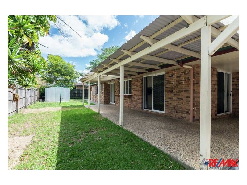 110 Karawatha Street, Buderim QLD 4556