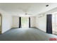 110 Karawatha Street, Buderim QLD 4556