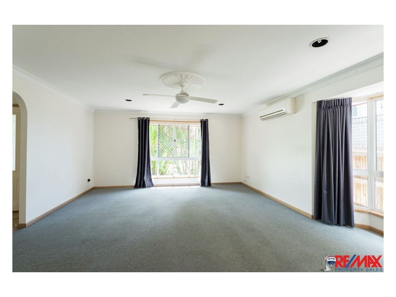 110 Karawatha Street, Buderim QLD 4556