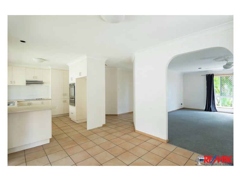 110 Karawatha Street, Buderim QLD 4556