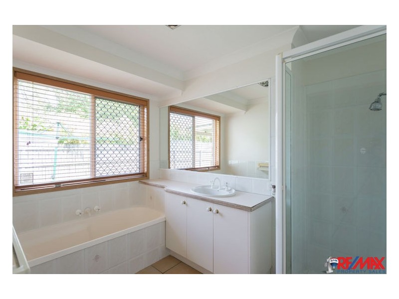 110 Karawatha Street, Buderim QLD 4556