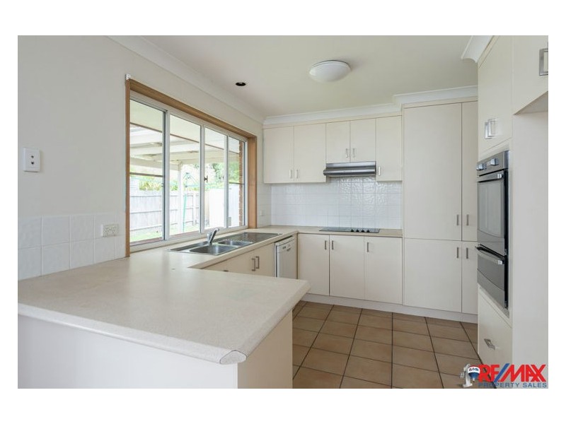 110 Karawatha Street, Buderim QLD 4556