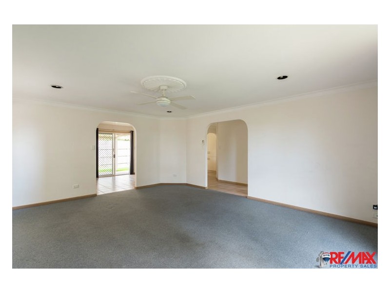 110 Karawatha Street, Buderim QLD 4556