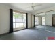 110 Karawatha Street, Buderim QLD 4556