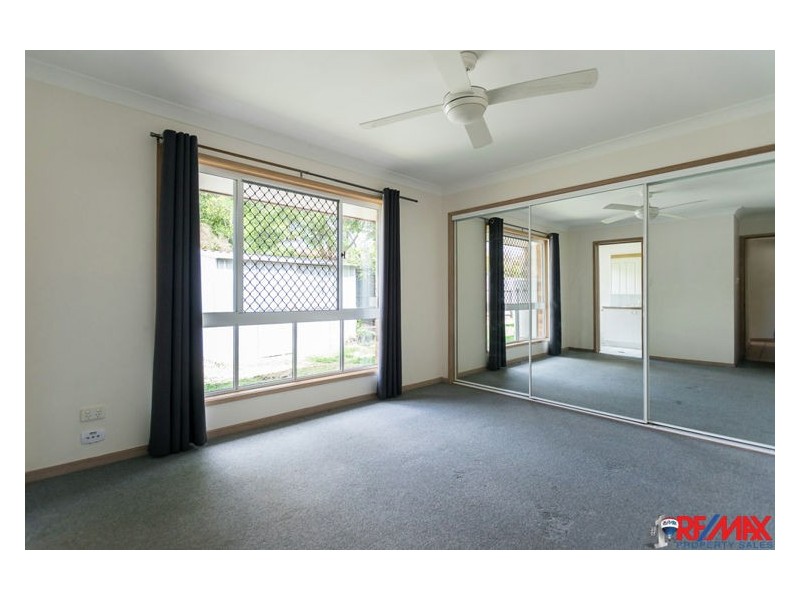 110 Karawatha Street, Buderim QLD 4556