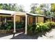 48 Delicia Road, Mapleton QLD 4560
