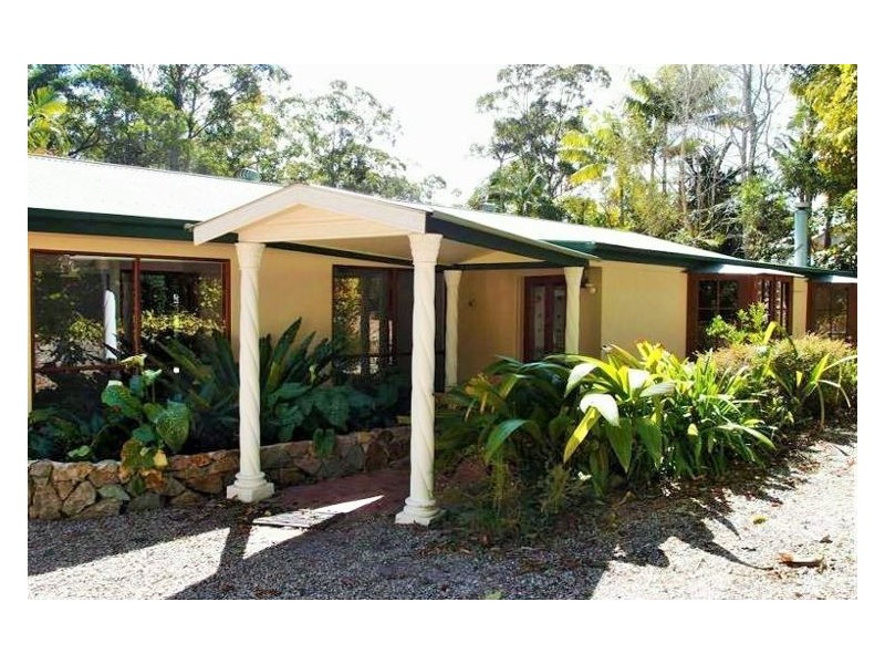 48 Delicia Road, Mapleton QLD 4560