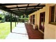 48 Delicia Road, Mapleton QLD 4560