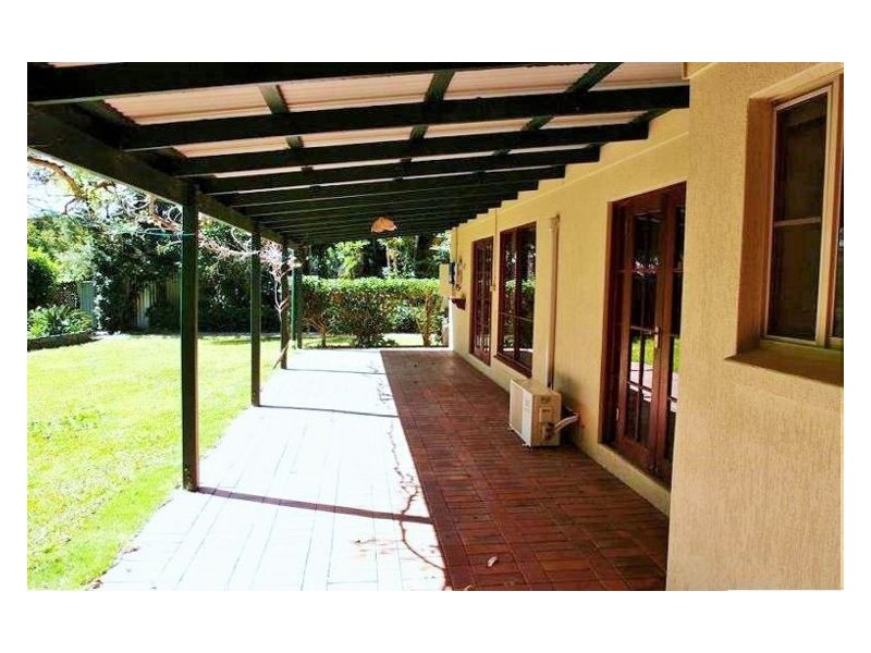 48 Delicia Road, Mapleton QLD 4560