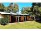 48 Delicia Road, Mapleton QLD 4560