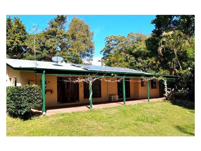 48 Delicia Road, Mapleton QLD 4560