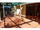 48 Delicia Road, Mapleton QLD 4560
