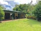 48 Delicia Road, Mapleton QLD 4560