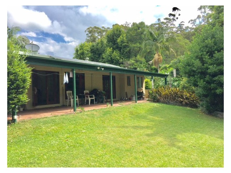 48 Delicia Road, Mapleton QLD 4560