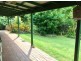48 Delicia Road, Mapleton QLD 4560